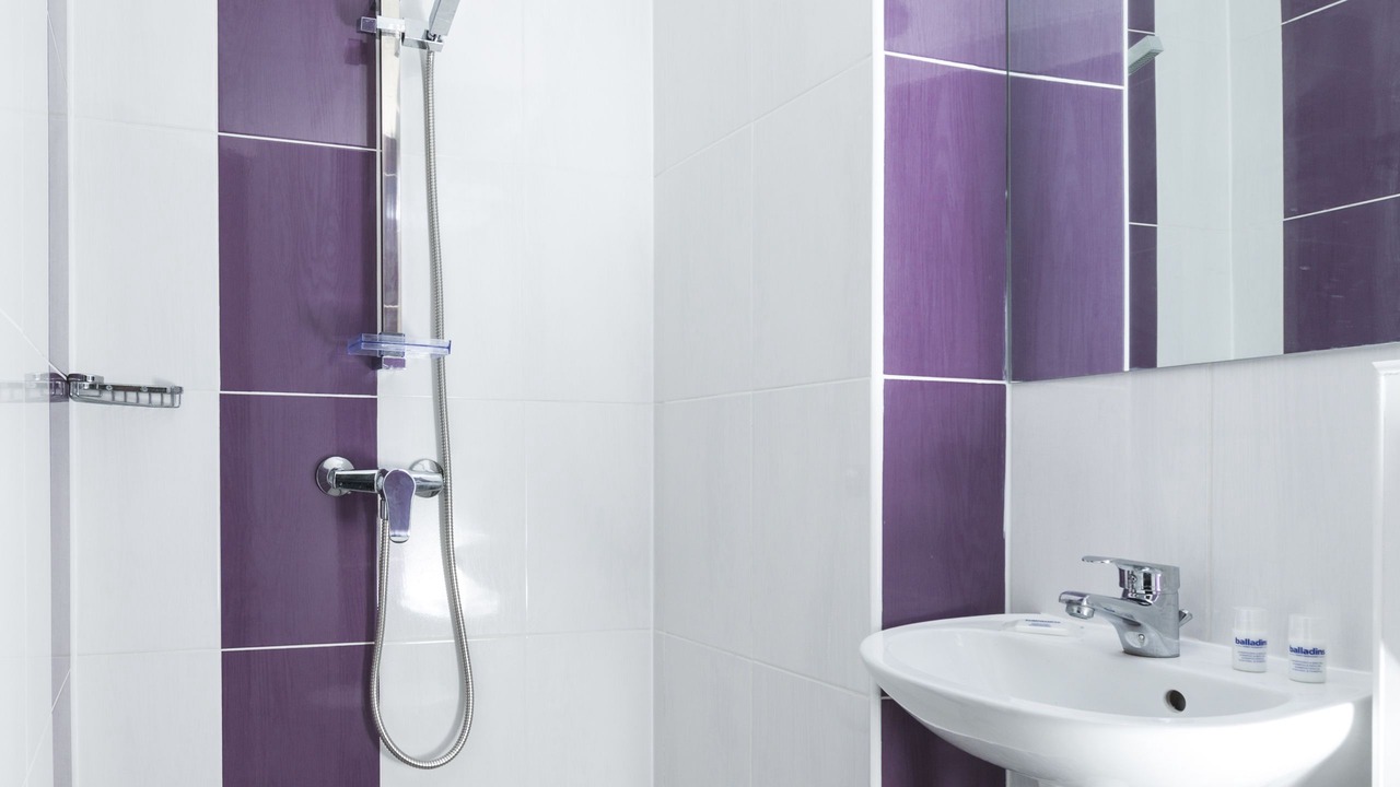 Photo of Others in Gauchy