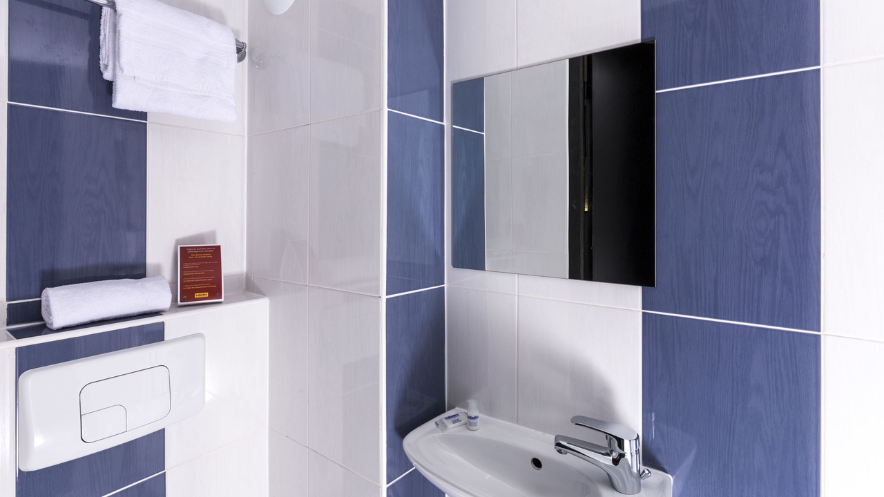 Photo of Others in Gauchy