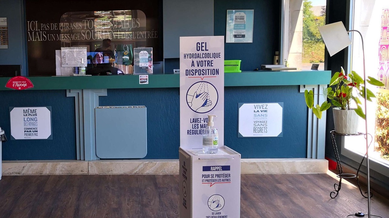 Photo of Others in Laon