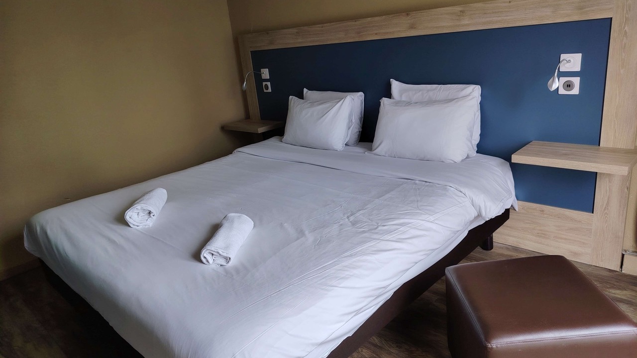 Photo of Others in Laon