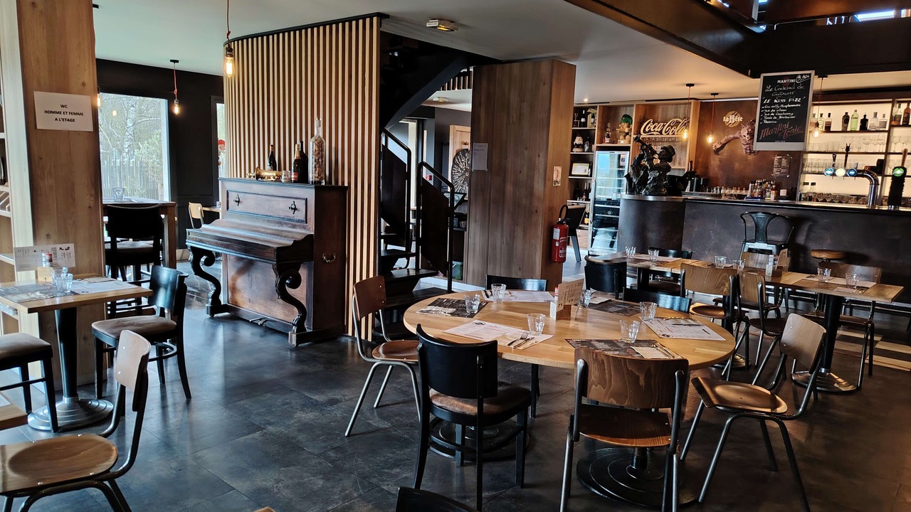 Photo of Others in Laon