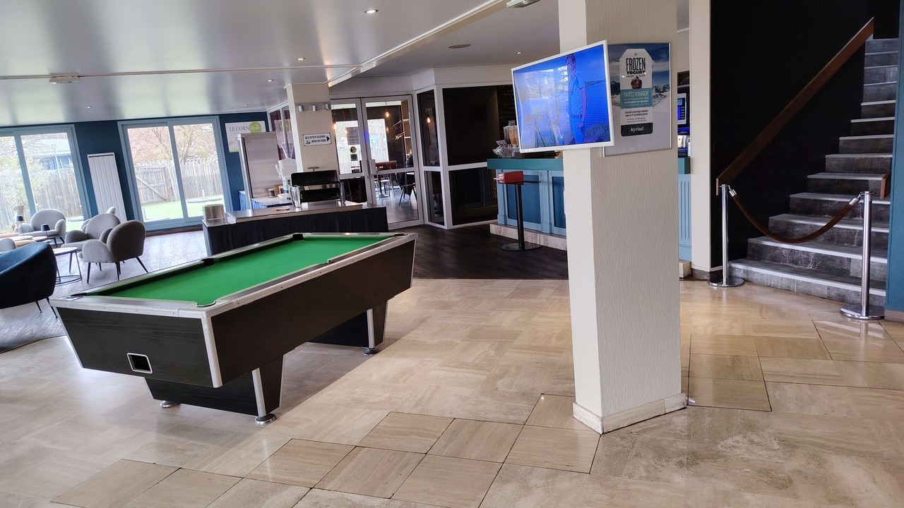 Photo of Others in Laon