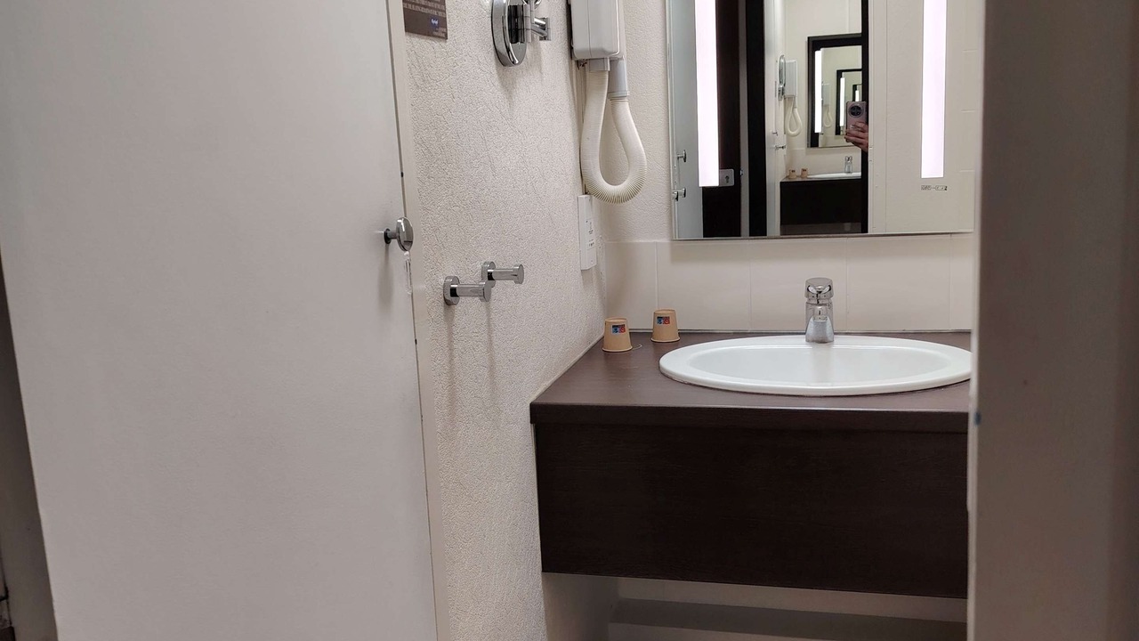 Photo of Others in Laon