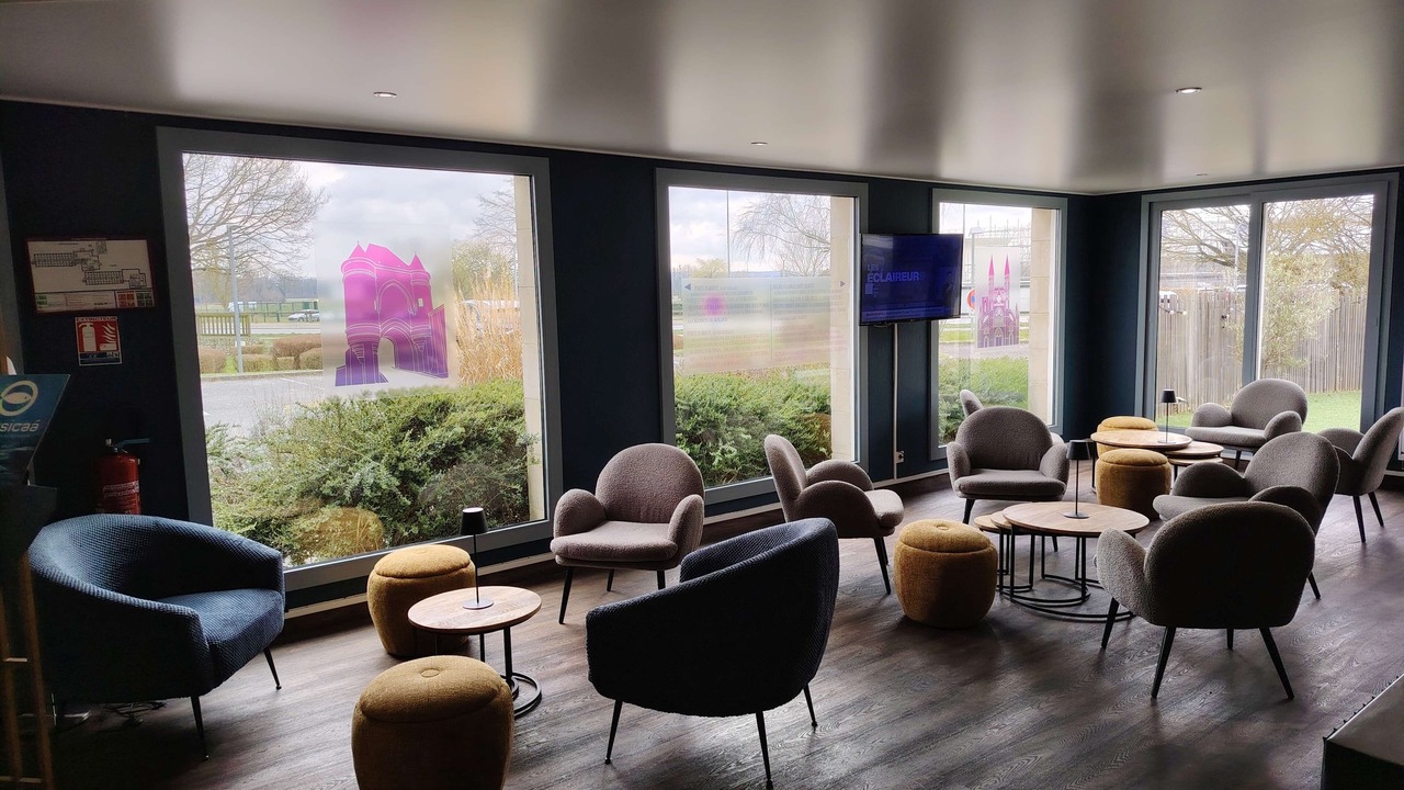 Photo of Others in Laon