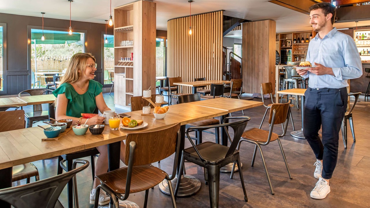 Photo of Others in Laon