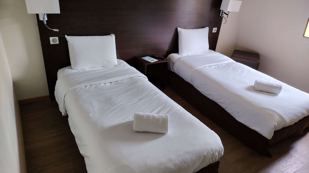 Photo of Others in Laon