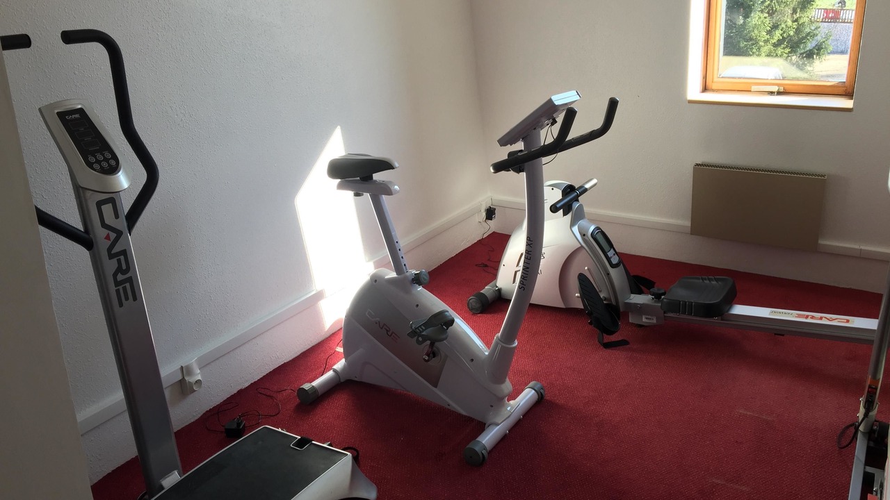 Photo of Others in Laon