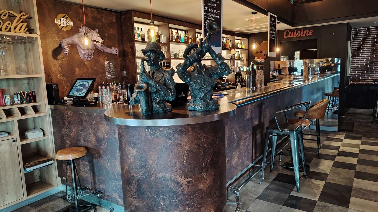 Photo of Others in Laon