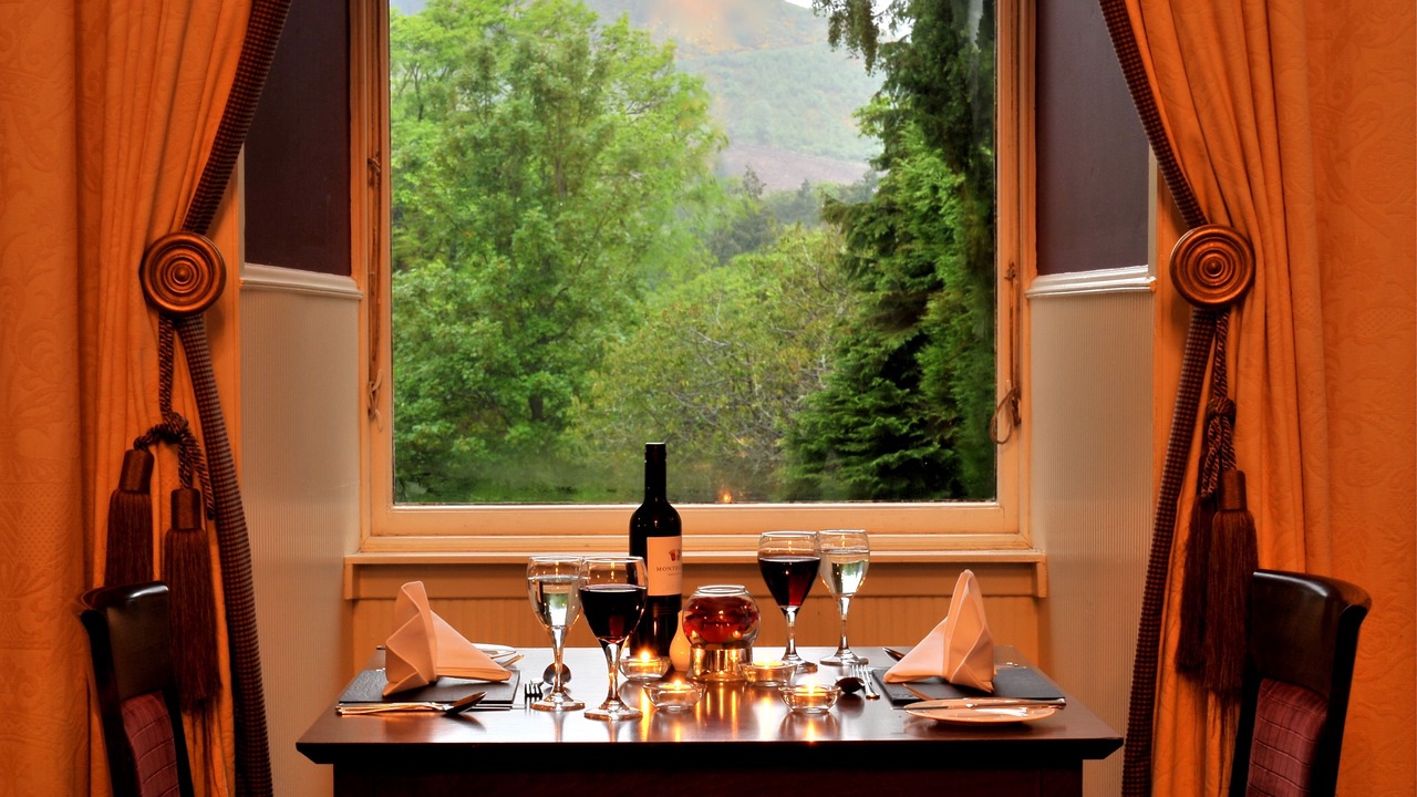 Photo of Others in Marybank