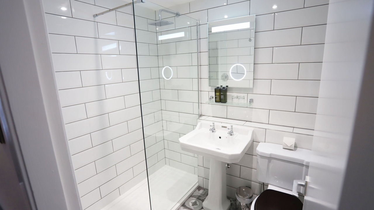 Photo of Others in Marybank