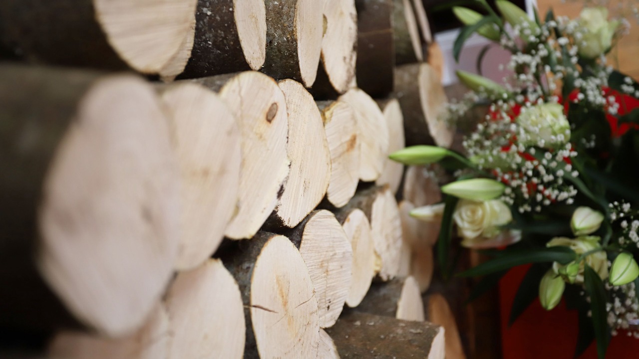 Photo of Others in Marybank