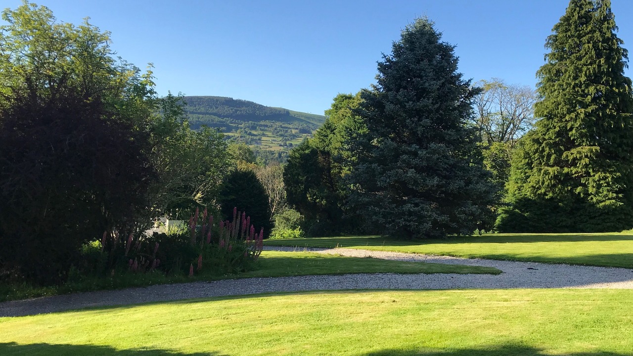 Photo of Others in Marybank