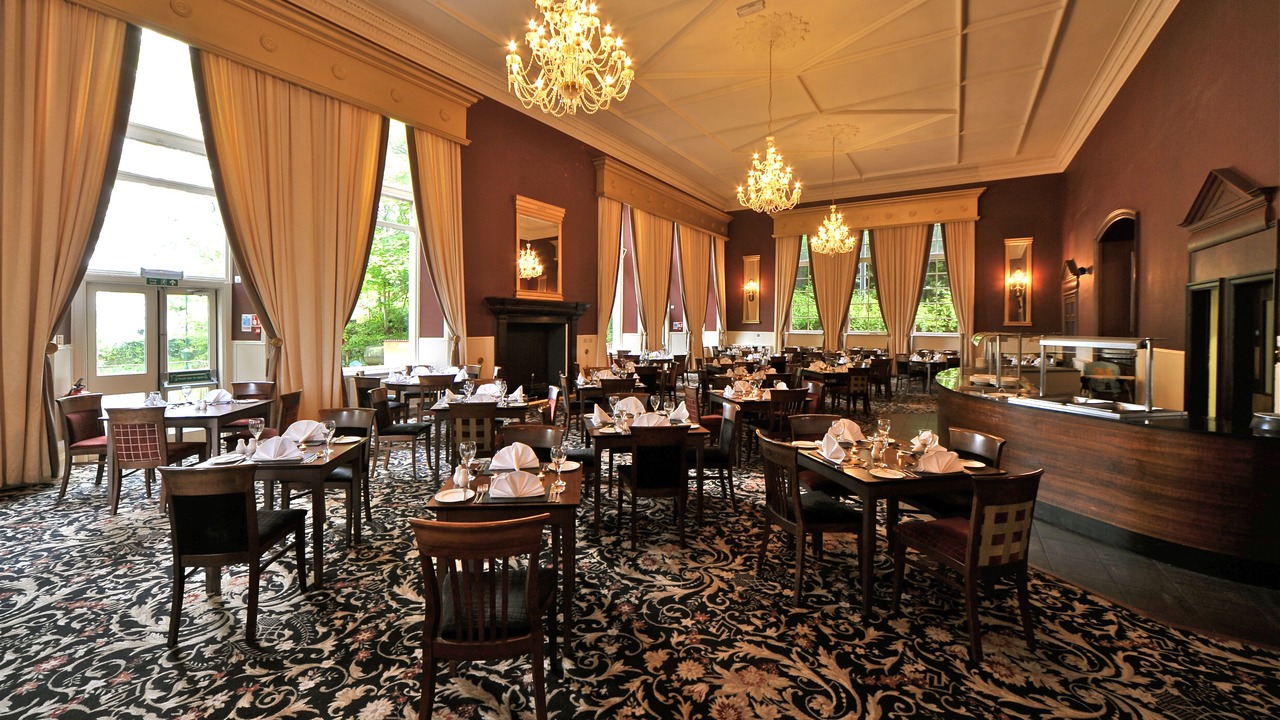 Photo of Others in Marybank