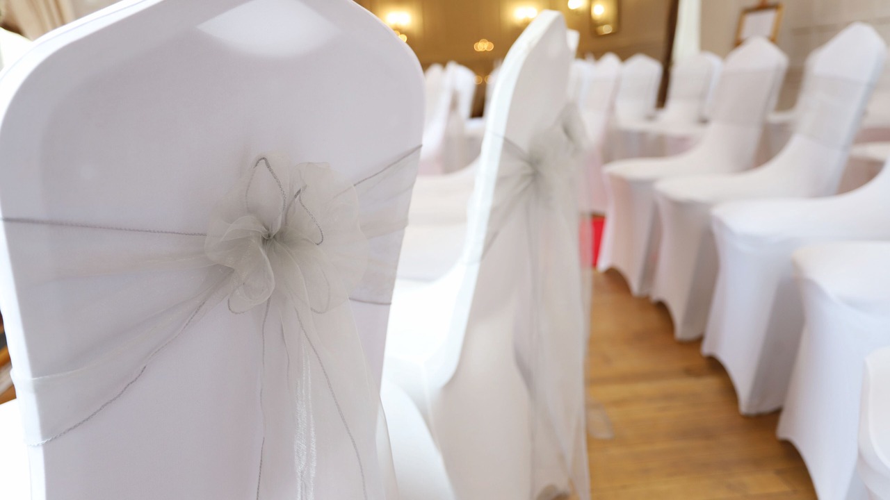 Photo of Others in Marybank