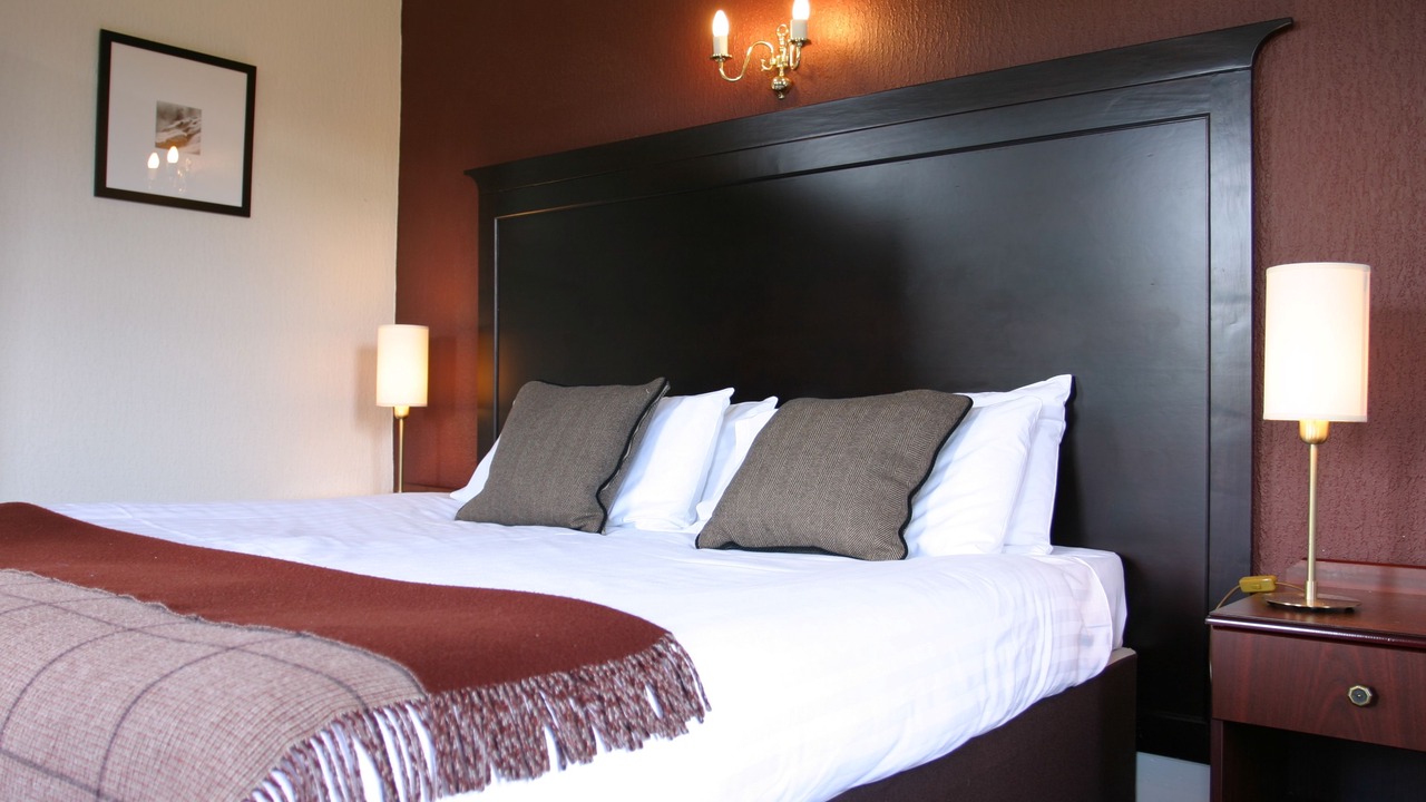 Photo of Others in Marybank