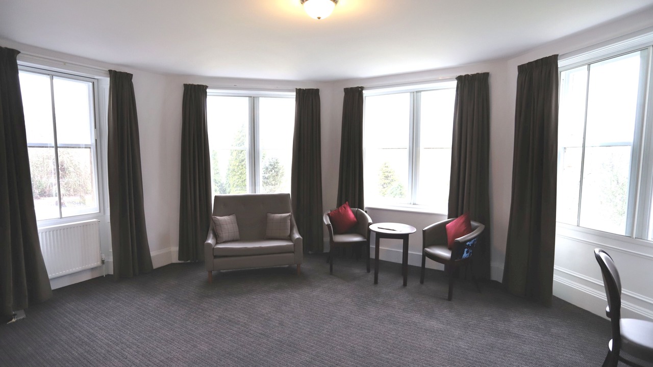 Photo of Others in Marybank