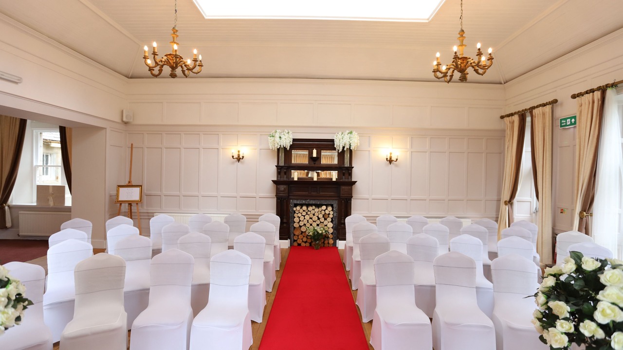 Photo of Others in Marybank