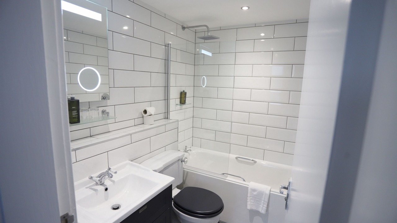 Photo of Others in Marybank