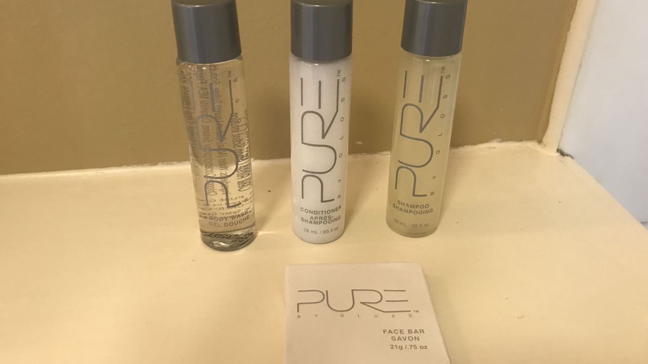 Photo of Bedroom in Marybank