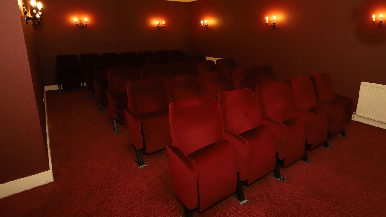 Photo of Others in Marybank