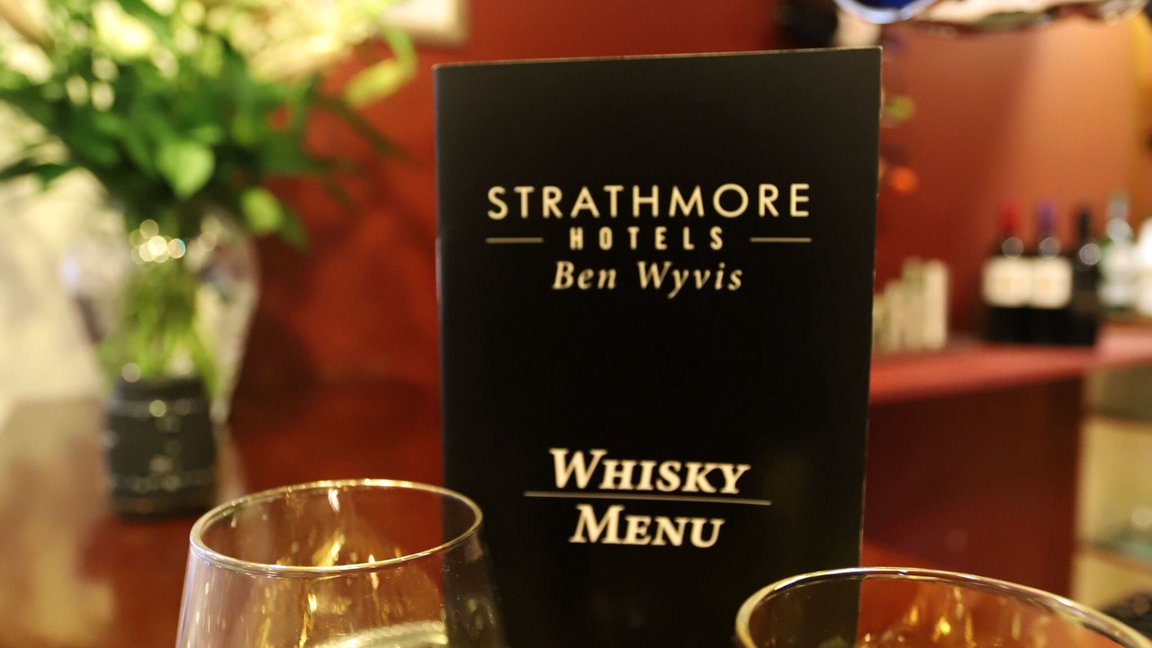 Photo of Others in Marybank