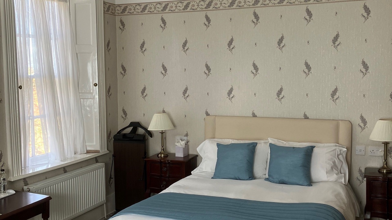 Photo of Others in Atherstone