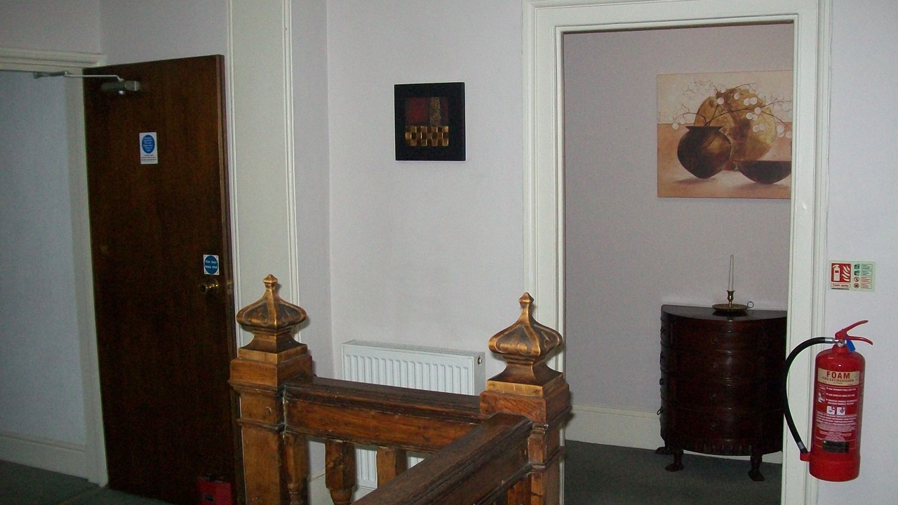 Photo of Others in Atherstone