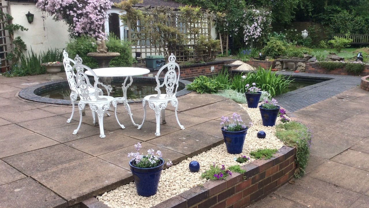 Photo of Others in Atherstone