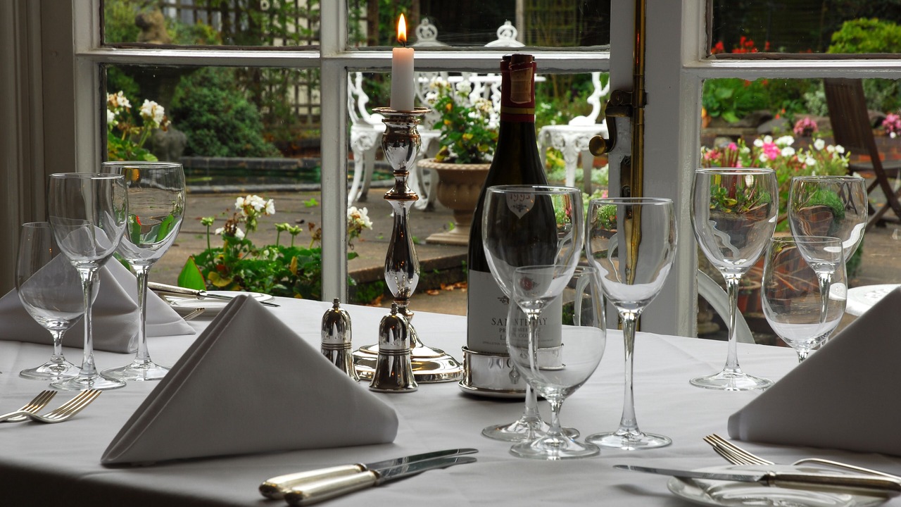 Photo of Others in Atherstone