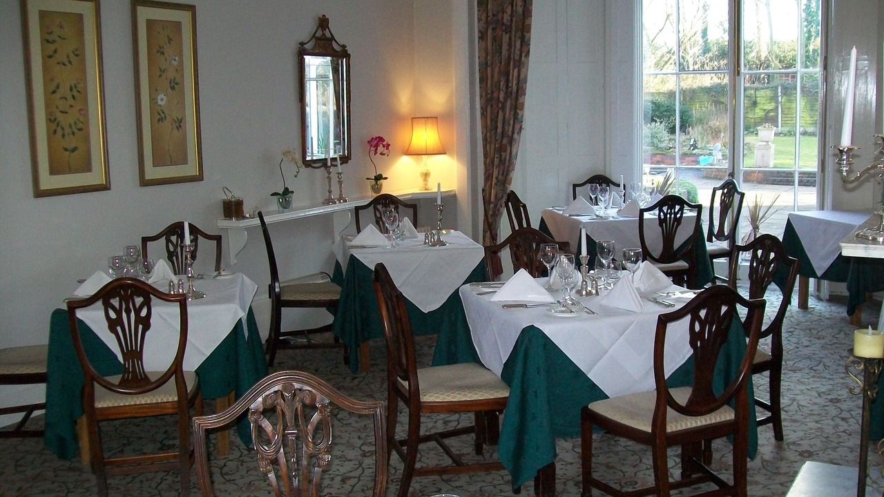 Photo of Others in Atherstone