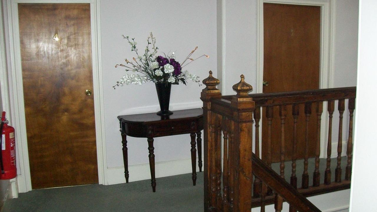 Photo of Others in Atherstone