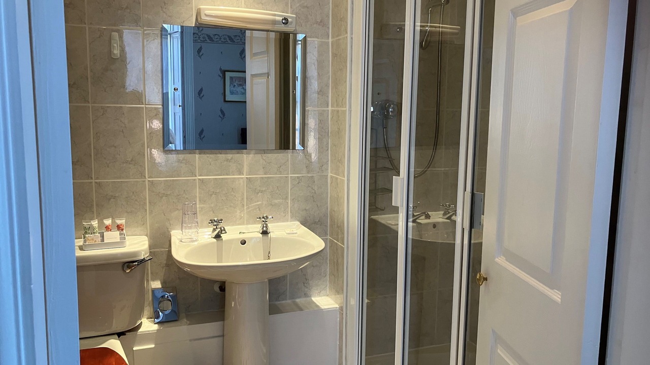 Photo of Others in Atherstone