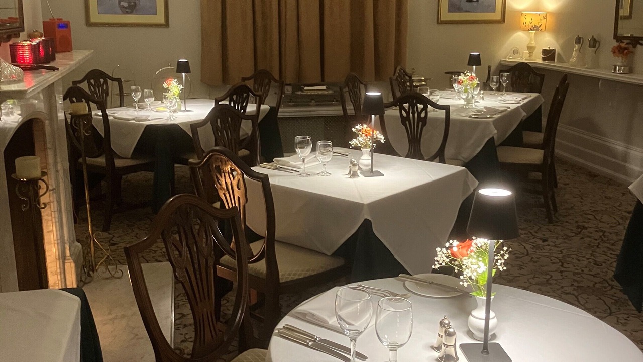 Photo of Others in Atherstone