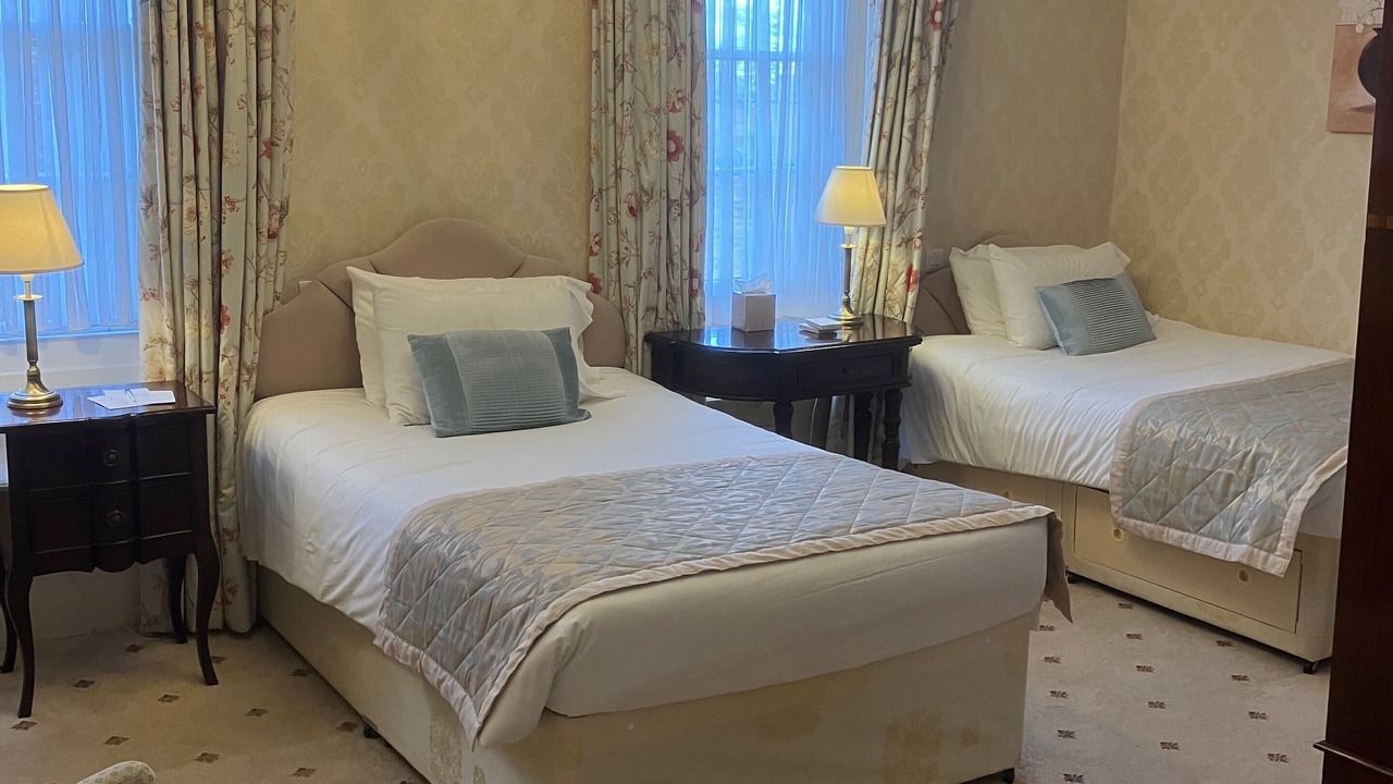 Photo of Others in Atherstone