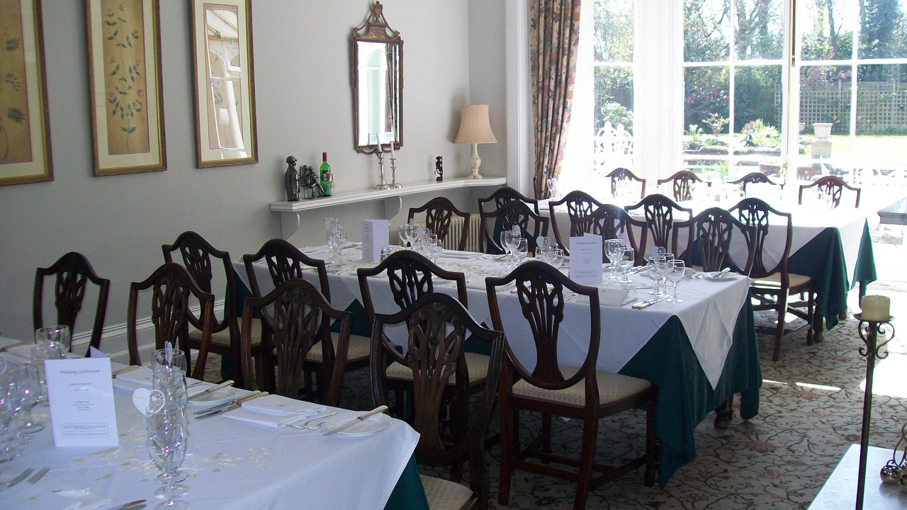 Photo of Others in Atherstone