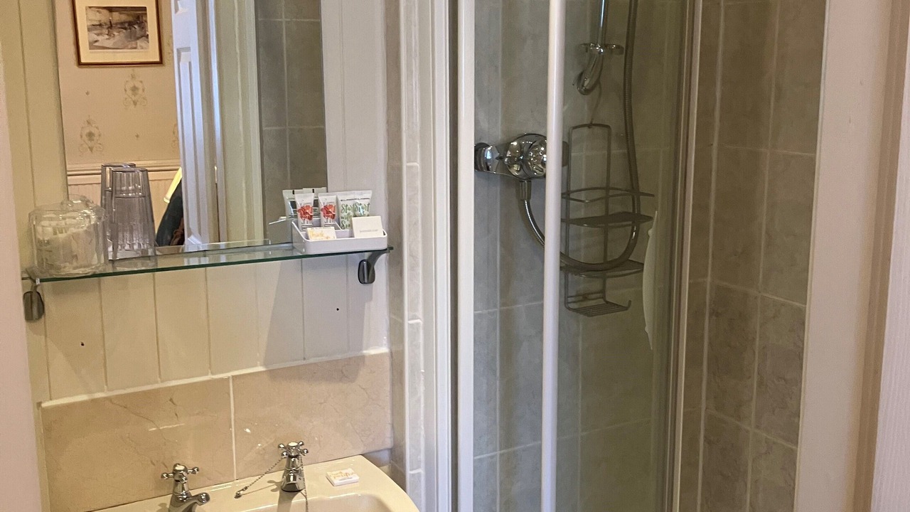 Photo of Others in Atherstone