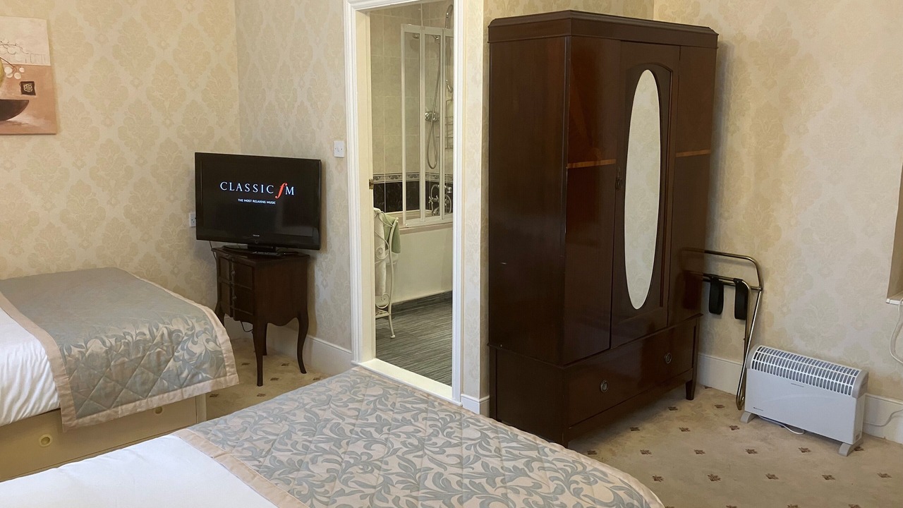 Photo of Others in Atherstone