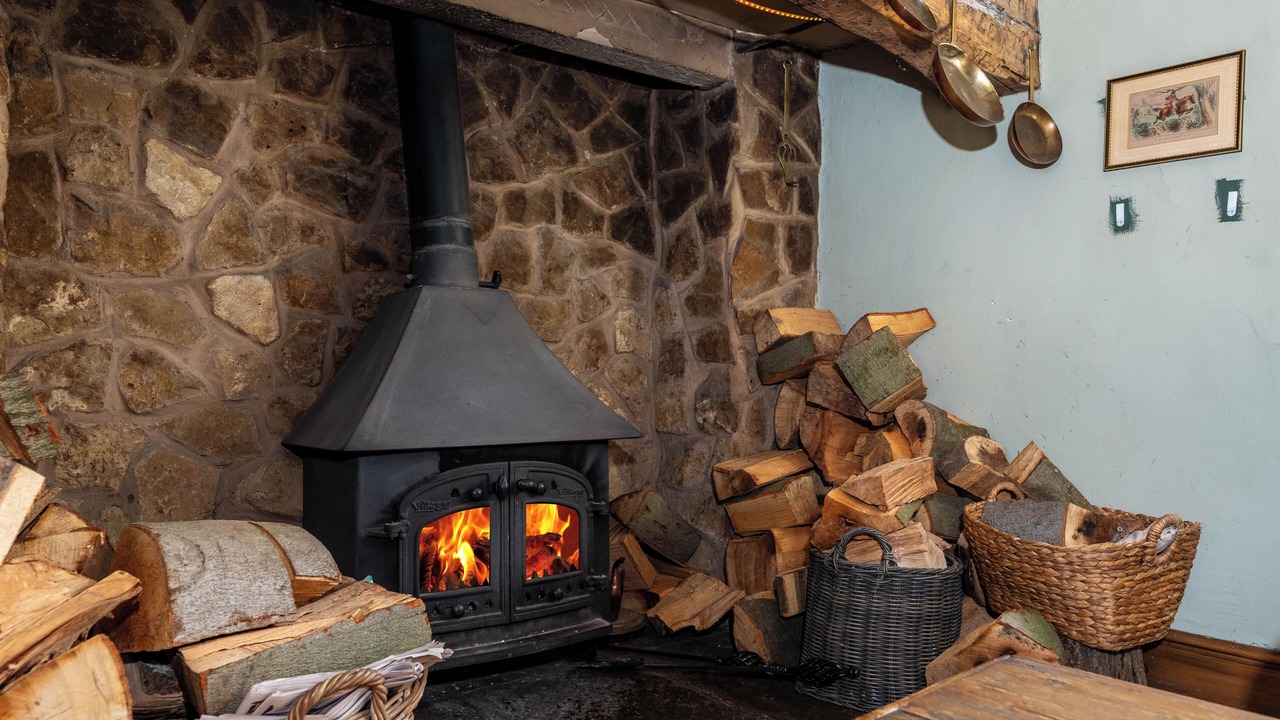 Photo of Others in Glaston