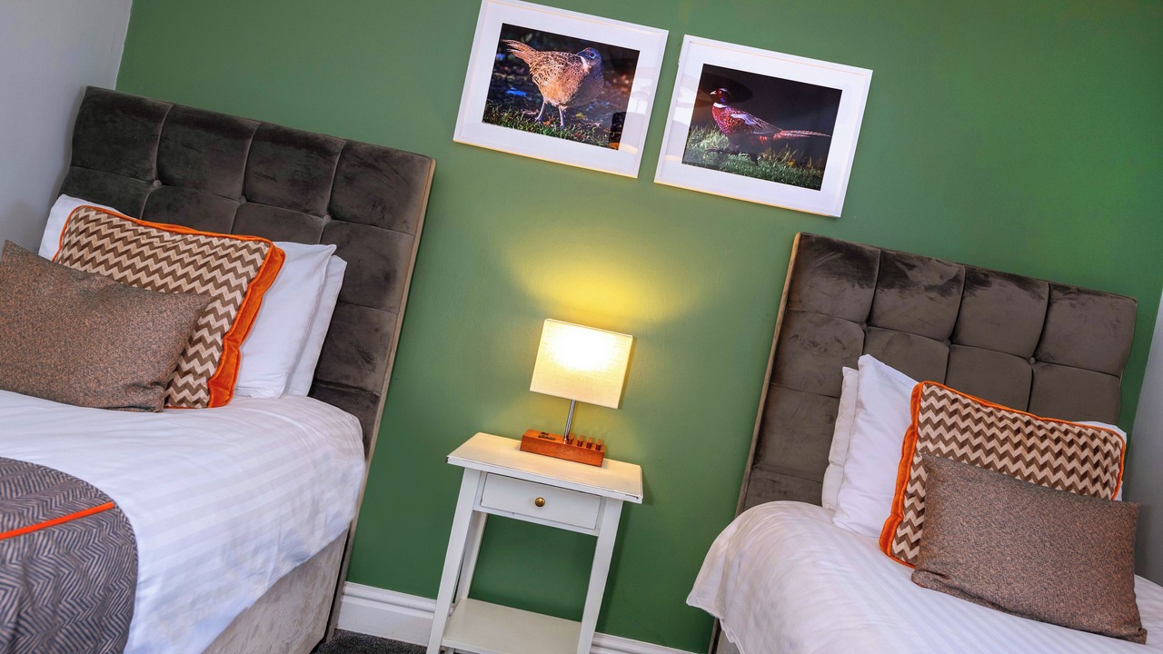 Photo of Others in Glaston