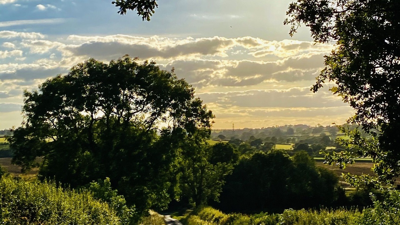 Photo of Others in Glaston