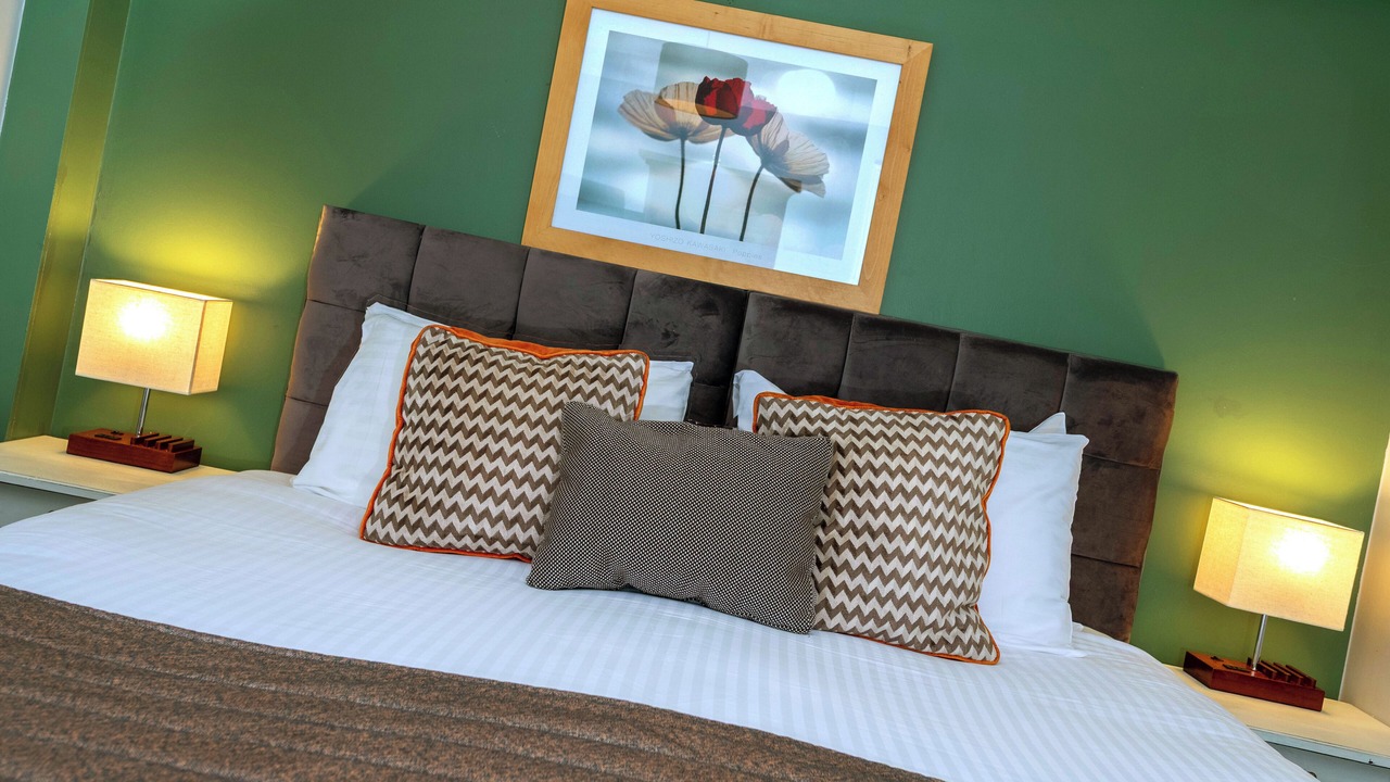 Photo of Others in Glaston