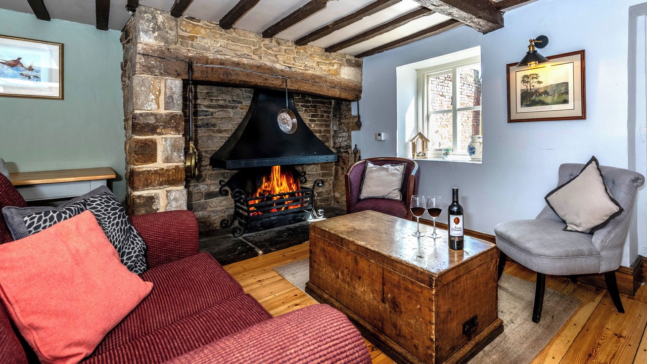 Photo of Others in Glaston