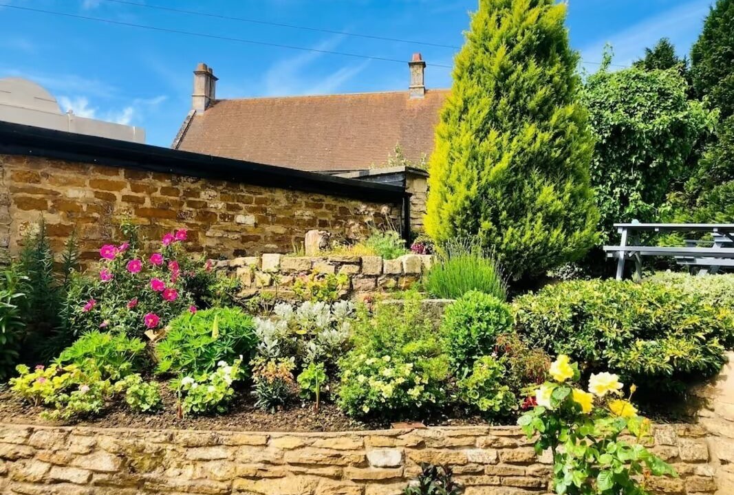 Photo of Others in Glaston