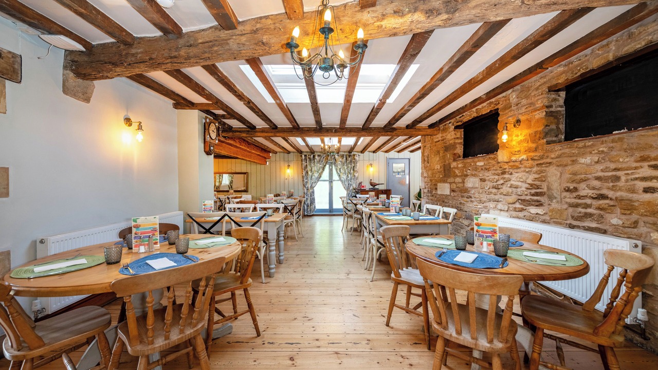 Photo of Others in Glaston