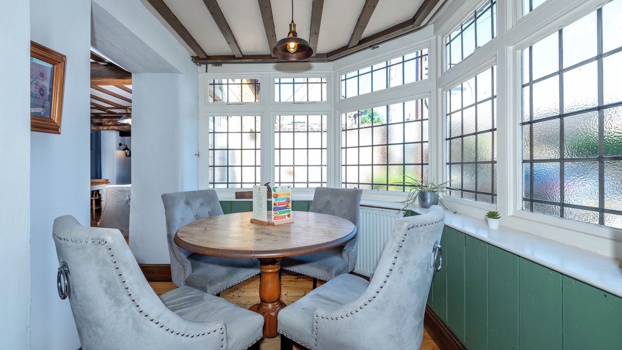 Photo of Others in Glaston