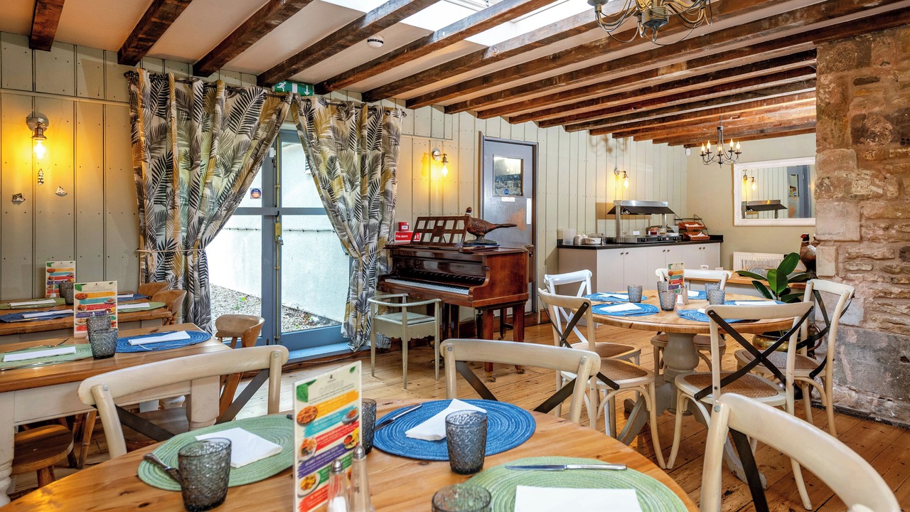 Photo of Others in Glaston