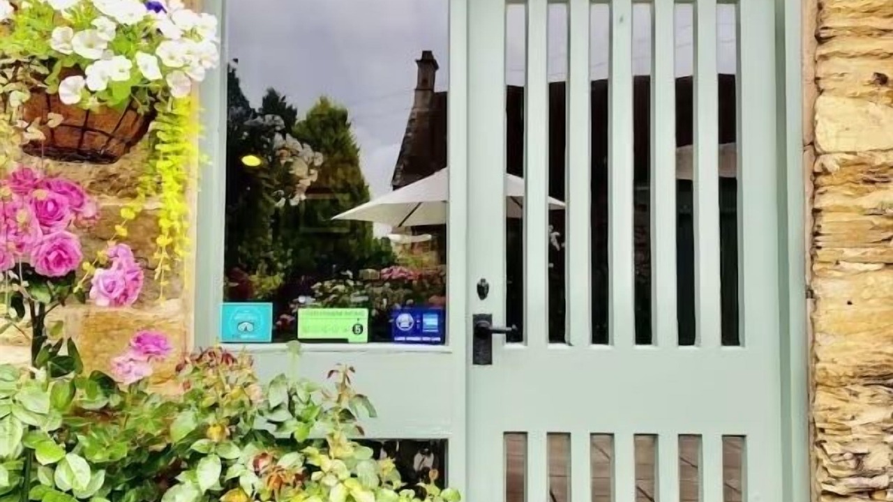 Photo of Others in Glaston