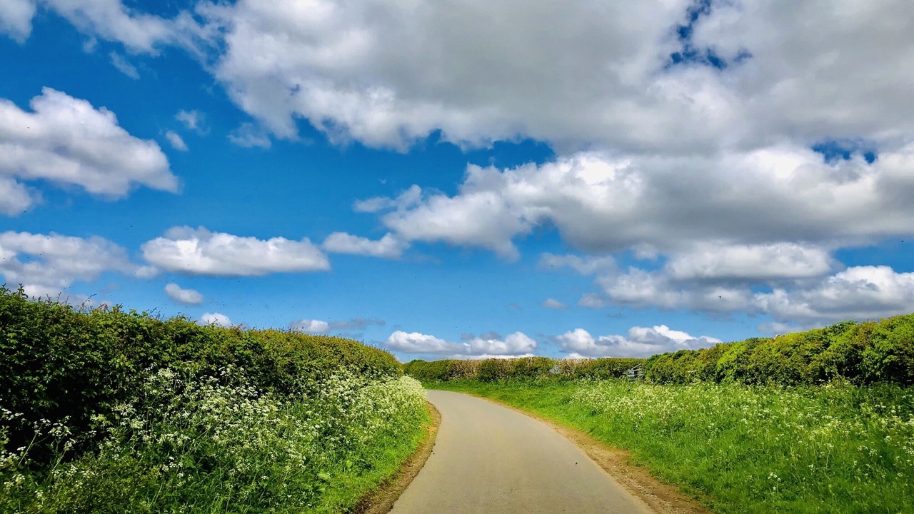 Photo of Others in Glaston