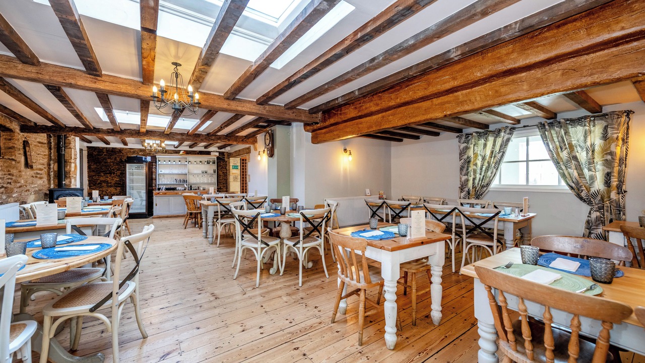 Photo of Others in Glaston