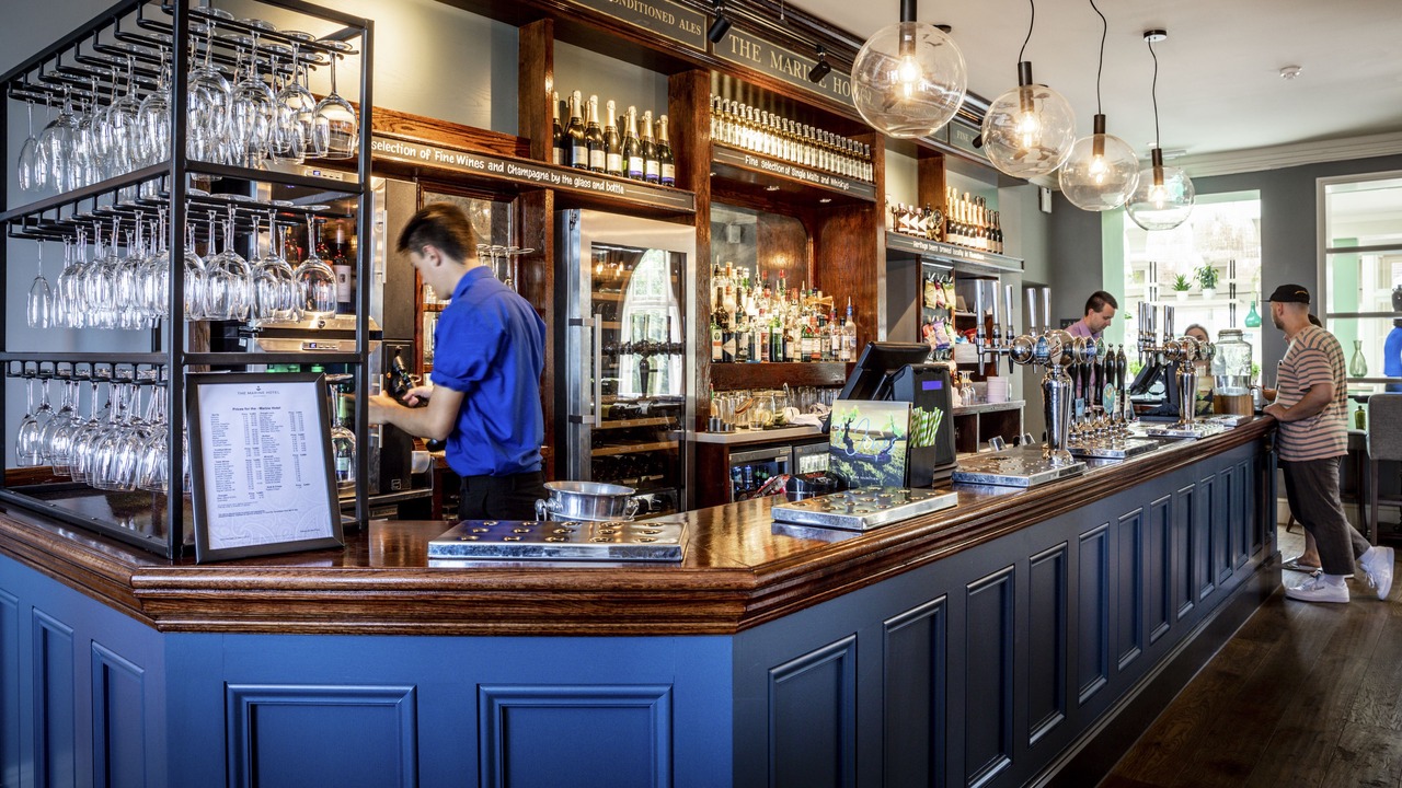 Photo of Others in Tankerton